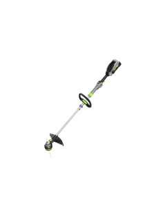 KIT DECESPUGLIATORE 1X2,5AH 56V+CARICA