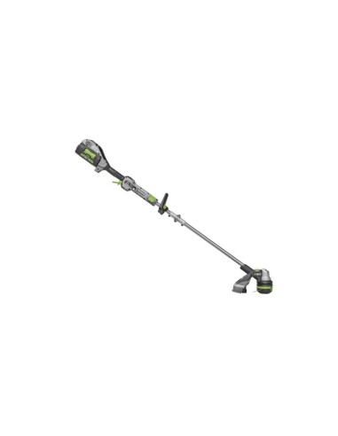 KIT DECESPUGLIATORE 1X2,5AH 56V+CARICA