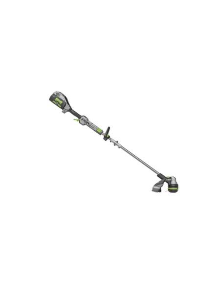 KIT DECESPUGLIATORE 1X2,5AH 56V+CARICA KIT DECESPUGLIATORE 1X2,5AH 56V+CARICA