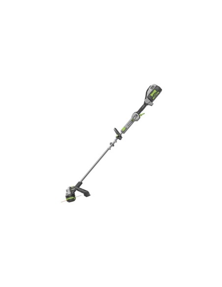 KIT DECESPUGLIATORE 1X2,5AH 56V+CARICA KIT DECESPUGLIATORE 1X2,5AH 56V+CARICA