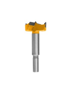 FRESA LEGNO 25 mm