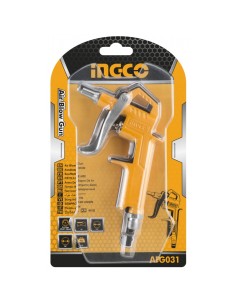 FRESA LEGNO 25 mm 2