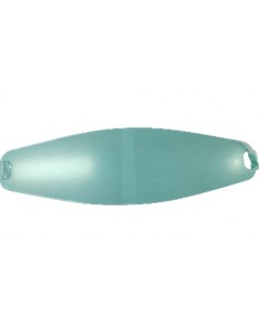 VETRO DISPLAY RICAMBIO PER AHM001