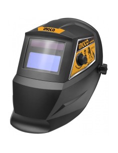 MASCHERA AUTOSCURANTE PROFESSIONALE