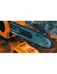 ELETTROSEGA 20V 100W SENZA BATTERIE 2