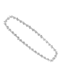 CATENA PER MINIELETTROSEGA CGSLI0682