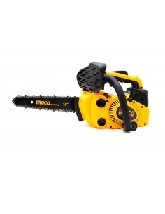 MOTOSEGA POTATURA CARVING 25Cm 1HP 2