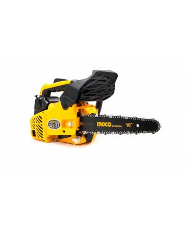 MOTOSEGA POTATURA CARVING 25Cm 1HP