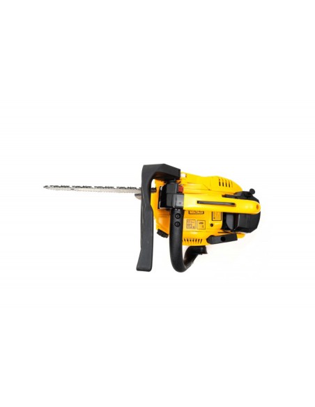 MOTOSEGA POTATURA CARVING 25Cm 1HP