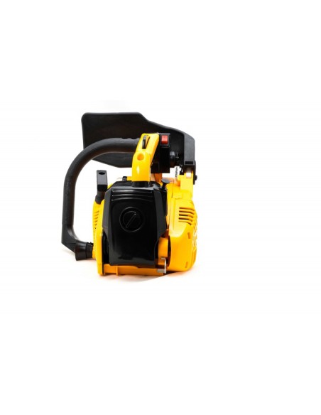 MOTOSEGA POTATURA CARVING 25Cm 1HP