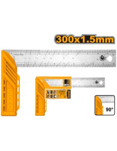 SQUADRA 300MM