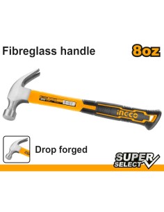 MARTELLO CARPENTIERE 220G