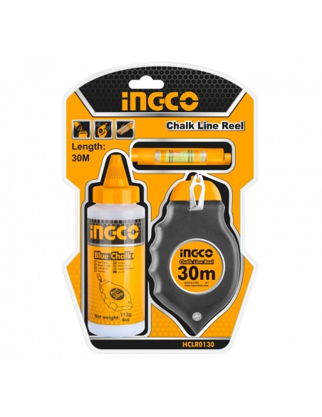 TRACCIALINEA C/LIVELLA