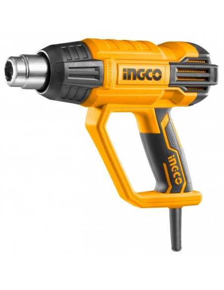 TERMOSOFFIATORE PRO 2000W INGCO