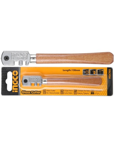 TAGLIAVETRO CORPO IN LEGNO