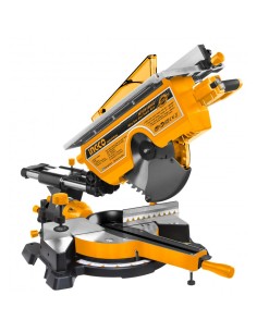 TRONCATRICE DISCO 305mm 1800W