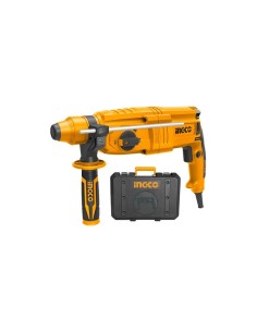 TRAPANO TASSELLATORE 800W