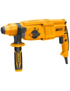 TRAPANO TASSELLATORE 800W 2