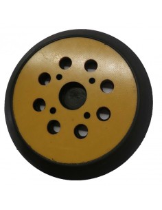 PLATORELLO D150 PER RS4508
