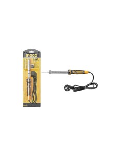 SALDATORE ELETTRICO 60W