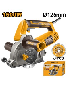 SCANALATORE 8-30 PROF 3-29 D125 1300W