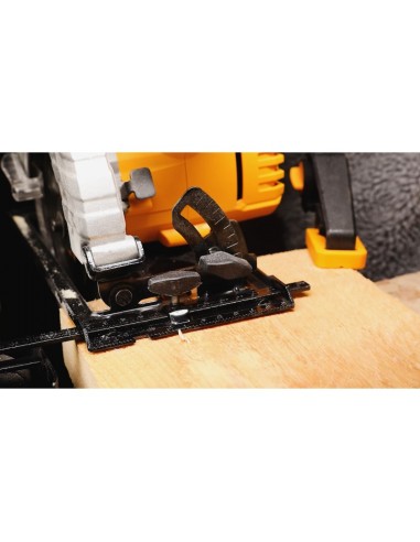 SEGA CIRCOLARE INGCO 20V S/BATTERIE