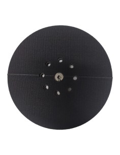 PLATORELLO D225 VELCRO PER DWS10501