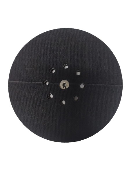 PLATORELLO D225 VELCRO PER DWS10501