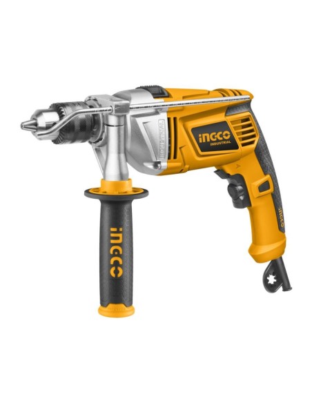 TRAPANO PERCUSSIONE 1100W