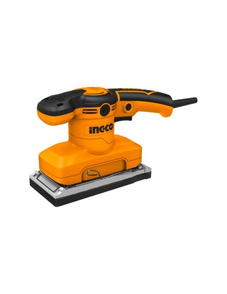 LEVIGATRICE ORBITALE 320W 180X90