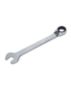 Chiave combinata a cricchetto 2