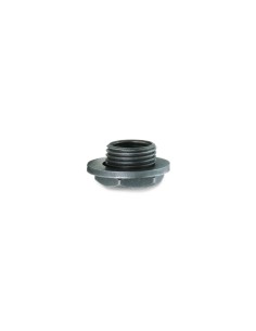 Adattatore per alberi 450AL/1