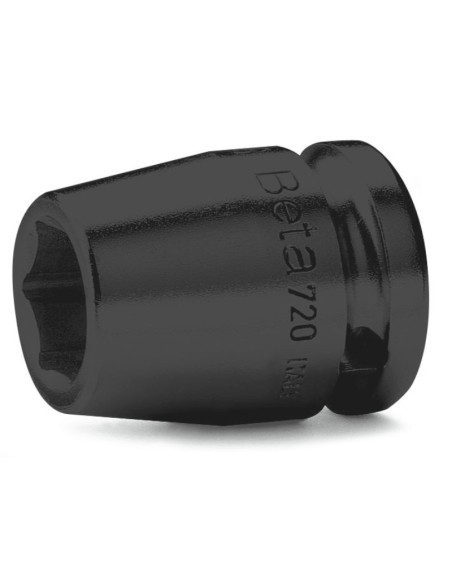 Chiavi a bussola con attacco quadro femmina 1/2" bocca esagonale serie normale,  Chiavi a bussola con attacco quadro femmina 1/2" bocca esagonale serie normale,