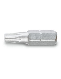 Inserti per avvitatori, per viti con impronta Torx®