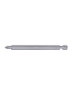 Inserti per avvitatori per viti con impronta a croce Phillips® modello lungo
