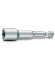 Inserti per avvitatori chiavi a bussola esagonale magnetici
