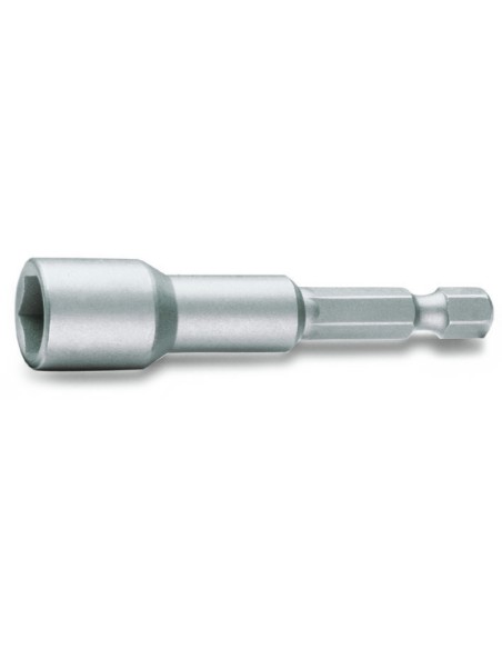 Inserti per avvitatori chiavi a bussola esagonale magnetici Inserti per avvitatori chiavi a bussola esagonale magnetici