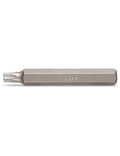 Inserti per viti con impronta Torx® modello lungo