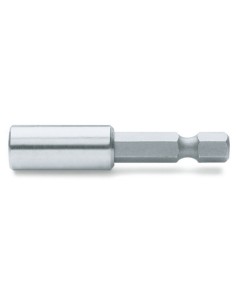 Portainserti magnetico per avvitatori