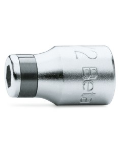 Bussole portainserti per 860, 861, 862, 866