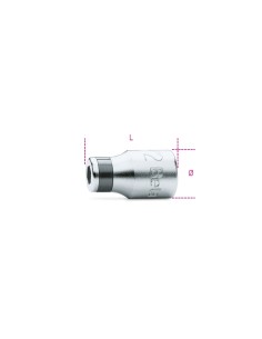 Bussole portainserti per 860, 861, 862, 866 2
