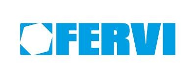 FERVI