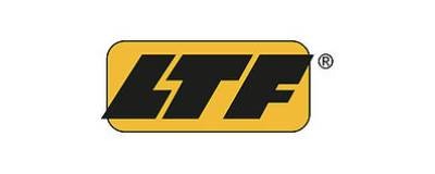 LTF