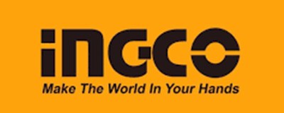 INGCO