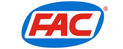 FAC