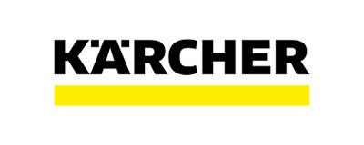 KARCHER