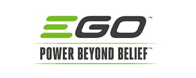 EGO