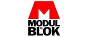 MODUL-BLOCk
